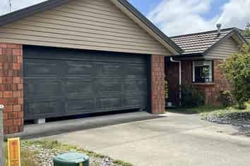 14 Gandalf Crescent, Paraparaumu