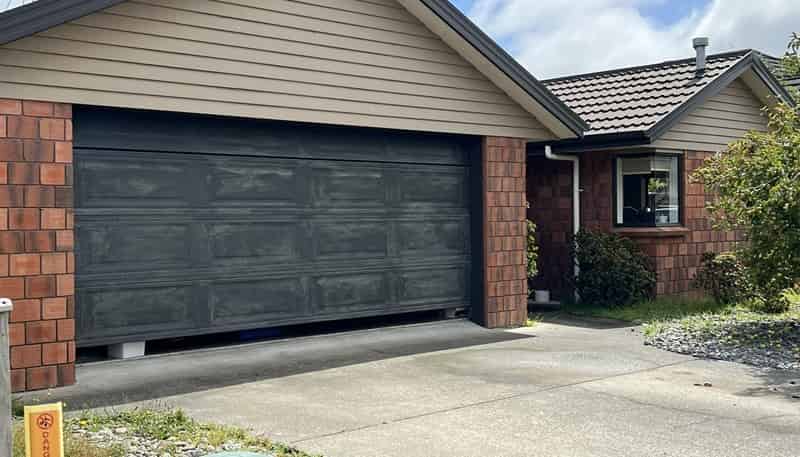 14 Gandalf Crescent, Paraparaumu