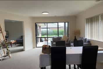 14 Gandalf Crescent, Paraparaumu