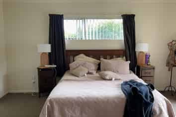 14 Gandalf Crescent, Paraparaumu