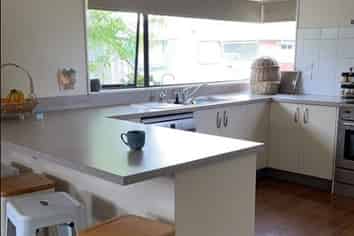 14 Gandalf Crescent, Paraparaumu