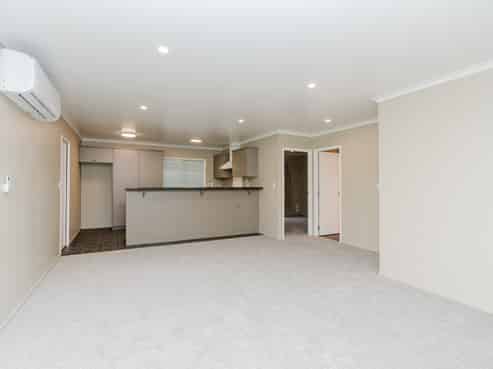 207A Killarney Road, Frankton