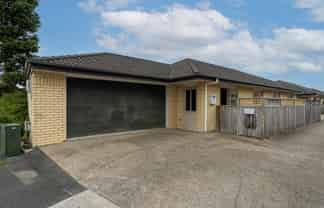 207A Killarney Road, Frankton