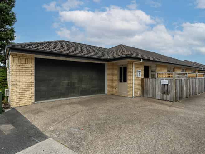 207A Killarney Road, Frankton