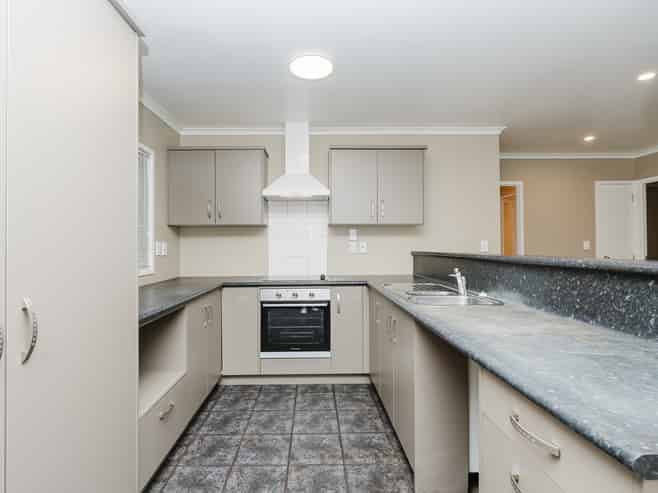 207A Killarney Road, Frankton