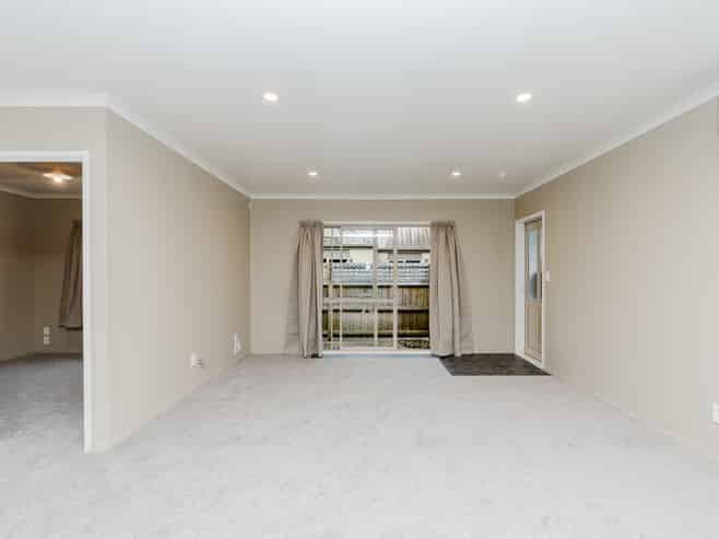 207A Killarney Road, Frankton