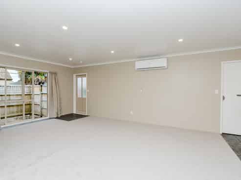 207A Killarney Road, Frankton