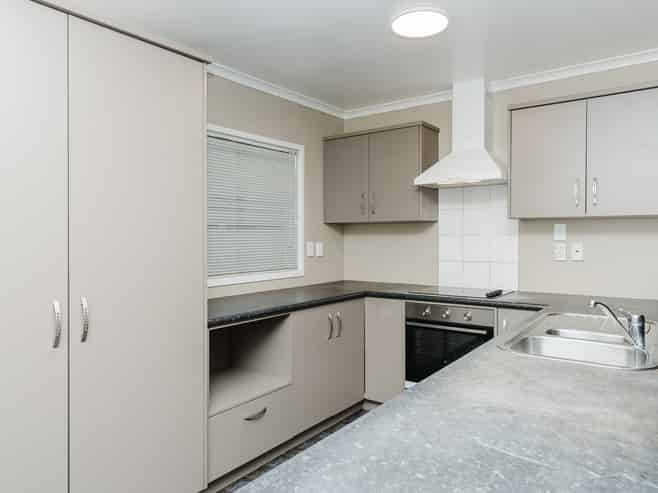 207A Killarney Road, Frankton