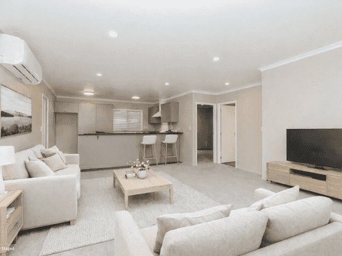 207A Killarney Road, Frankton