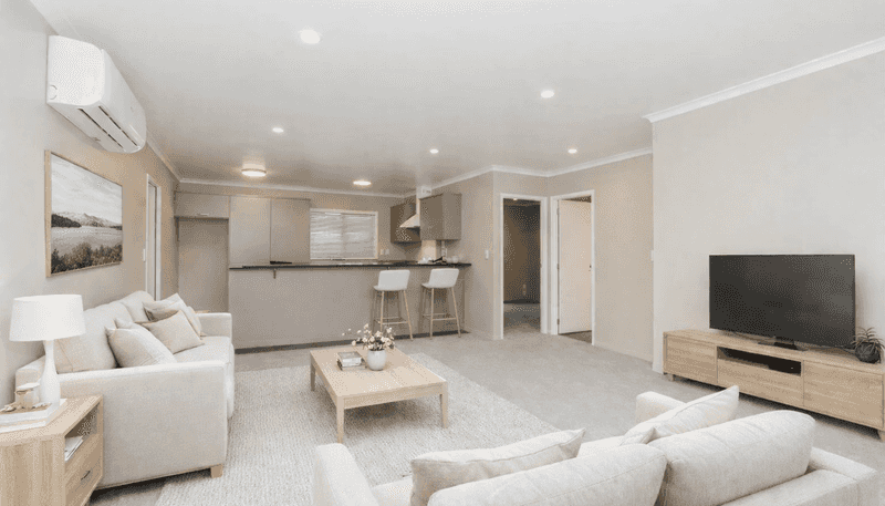 207A Killarney Road, Frankton