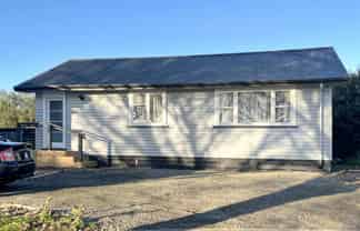 73B Birmingham Street, Takaro