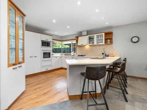 41 Bronte Way, Rolleston