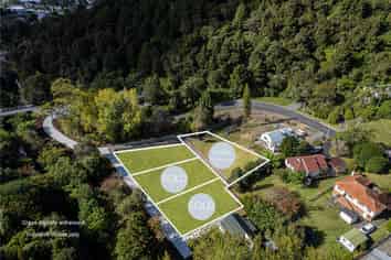 5 Marjorie Lane, Kensington