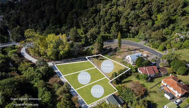 5 Marjorie Lane, Kensington