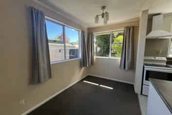 16 Hicks Crescent, Waikanae Beach