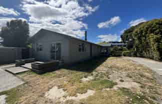 16 Hicks Crescent, Waikanae Beach