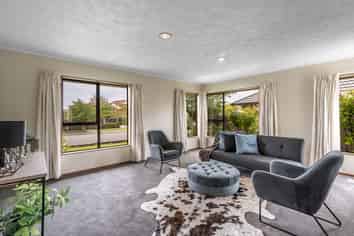 21 Turnbull Street, Invercargill