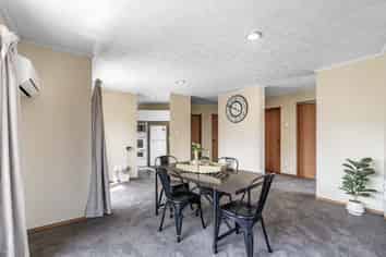 21 Turnbull Street, Invercargill