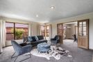 21 Turnbull Street, Rosedale, Invercargill City, Southland