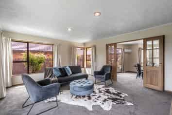 21 Turnbull Street, Invercargill