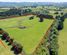 83385 State Highway 2, Eketahuna, Tararua, Manawatu / Whanganui