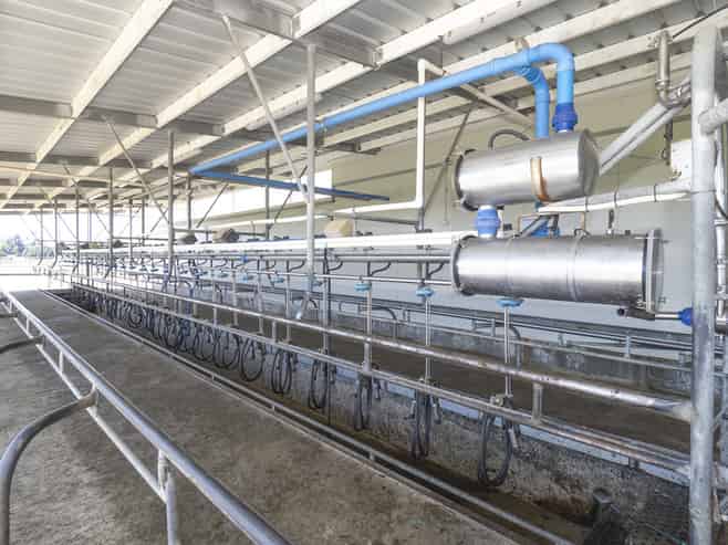 162 Hamua Hukanui Road, Eketahuna