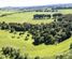 162 Hamua Hukanui Road, Eketahuna, Tararua, Manawatu / Whanganui