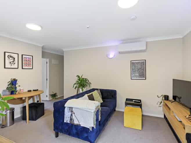 B/24 Devon Street, Aro Valley