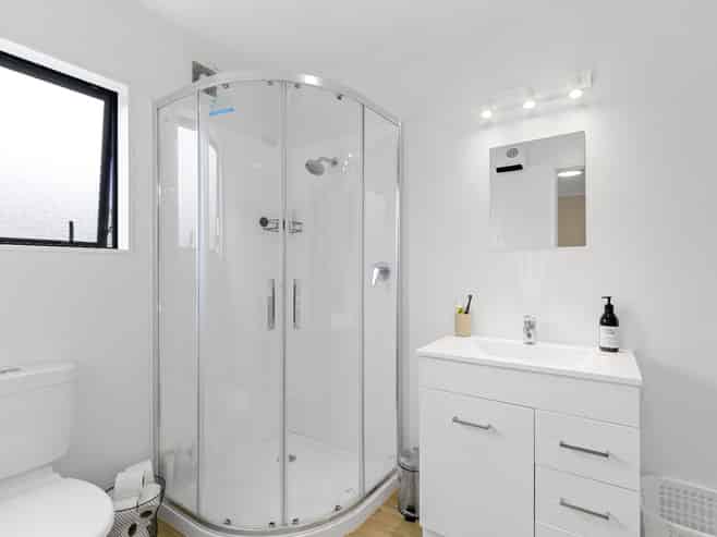 B/24 Devon Street, Aro Valley