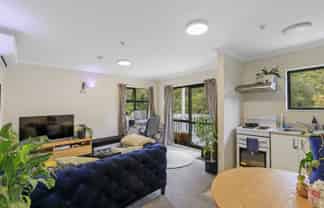 B/24 Devon Street, Aro Valley