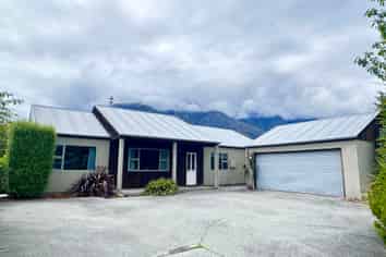 41 Riverside Road, Frankton