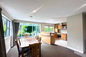 41 Riverside Road, Frankton