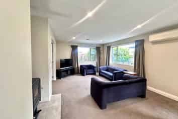 41 Riverside Road, Frankton