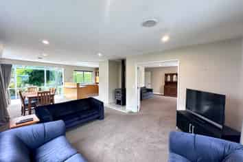 41 Riverside Road, Frankton