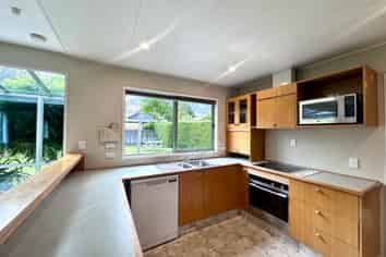 41 Riverside Road, Frankton