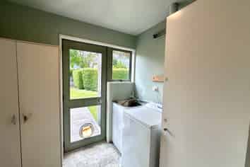 41 Riverside Road, Frankton