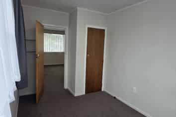 4 Duke Place, New Plymouth Central