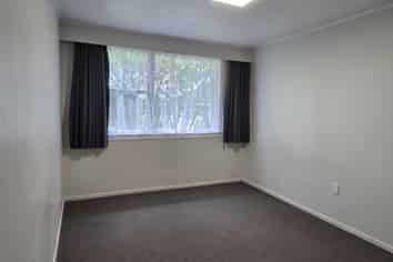 4 Duke Place, New Plymouth Central