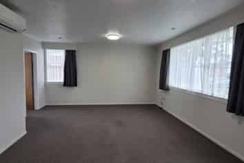 4 Duke Place, New Plymouth Central