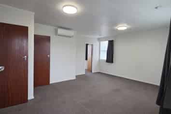 4 Duke Place, New Plymouth Central