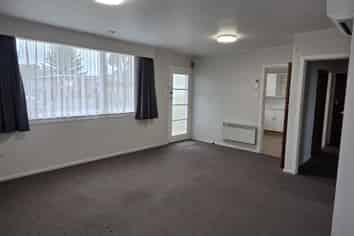 4 Duke Place, New Plymouth Central