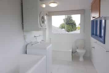 3/353 Featherston Street , Palmerston North Central