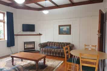 3/353 Featherston Street , Palmerston North Central