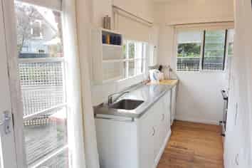 3/353 Featherston Street , Palmerston North Central