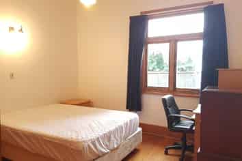 3/353 Featherston Street , Palmerston North Central