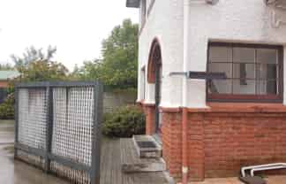 3/353 Featherston Street , Palmerston North Central