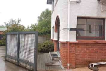 3/353 Featherston Street , Palmerston North Central