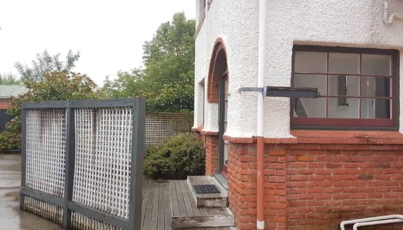 3/353 Featherston Street , Palmerston North Central