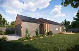 11 Rubus Street,, Wanaka