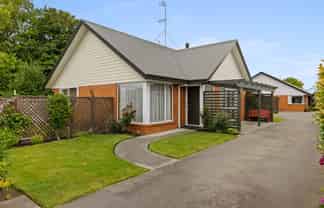 89A Church Street, Rangiora